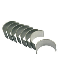 Cojinete de biela +0.020'' (0.50mm) Set