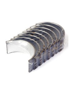 Cojinete de biela +0.020'' (0.50mm) Set