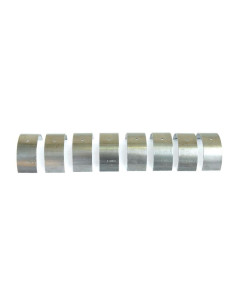 Cojinete de biela +0.020'' (0.50mm) Set