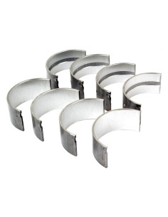 Cojinete de biela +0.020'' (0.50mm) Set