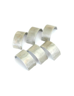 Cojinete de biela +0.020'' (0.50mm) Set