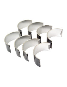 Cojinete de biela +0.020'' (0.50mm) Set