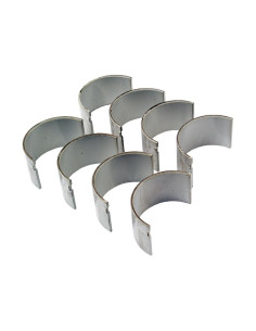 Cojinete de biela +0.020'' (0.50mm) Set