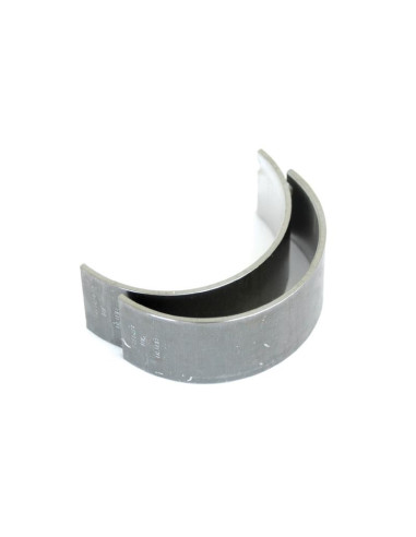 Cojinete de biela +0.030'' (0.75mm) Par