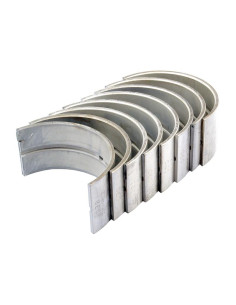 Cojinete de biela +0.030'' (0.75mm) Set