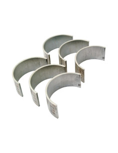 Cojinete de biela +0.030'' (0.75mm) Set