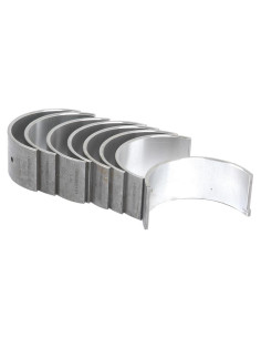 Cojinete de biela +0.030'' (0.75mm) Set