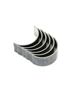 Cojinete de biela +0.030'' (0.75mm) Set