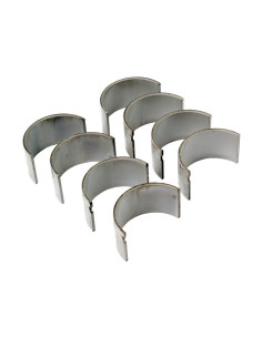 Cojinete de biela +0.030'' (0.75mm) Set