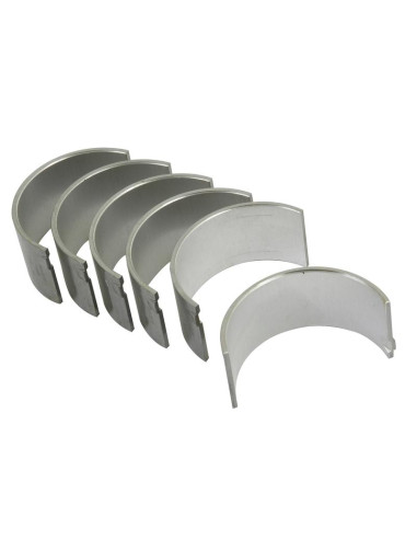 Cojinete de biela +0.030'' (0.75mm) Set