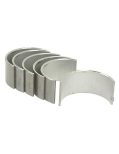 Cojinete de biela +0.040'' (1mm) Set