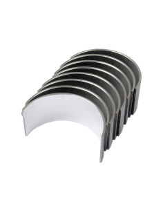 Cojinete de biela +0.040'' (1mm) Set