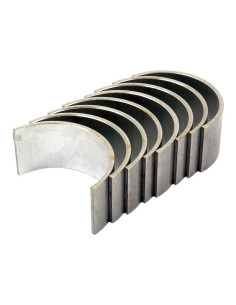 Cojinete de biela +0.040'' (1mm) Set