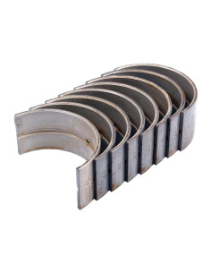 Cojinete de biela +0.040'' (1mm) Set