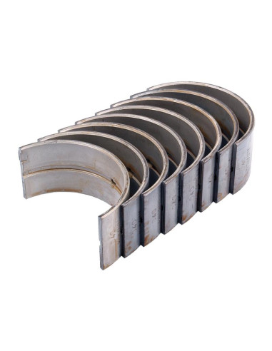 Cojinete de biela +0.040'' (1mm) Set