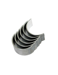 Cojinete de biela +0.050'' (1.25mm) Par