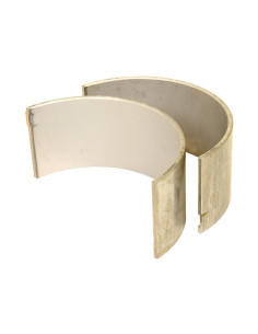 Cojinete de biela Par