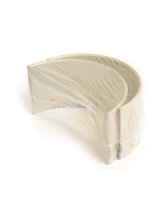 Cojinete de biela Par