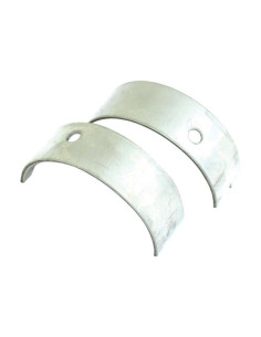 Cojinete de biela Par