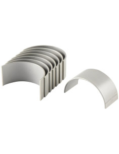 Cojinete de biela Set