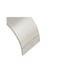 Cojinete de biela Set 2