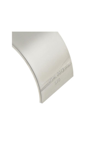 Cojinete de biela Set