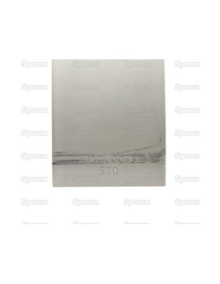 Cojinete de biela Set