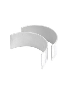 Cojinete de biela Std. Par