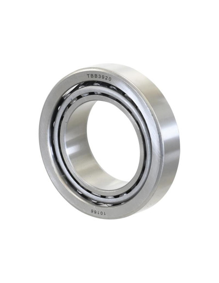 Sparex Rodamiento Rodillo (3984/3920)