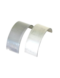 Cojinete de biela Std. Par