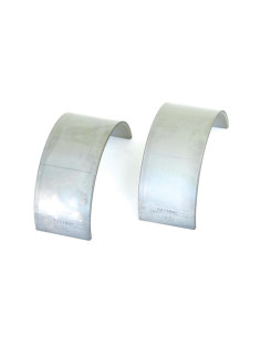 Cojinete de biela Std. Par