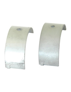 Cojinete de biela Std. Par