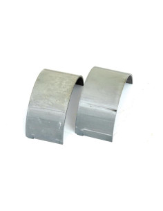 Cojinete de biela Std. Par