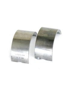 Cojinete de biela Std. Par