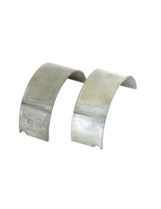 Cojinete de biela Std. Par