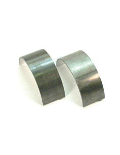 Cojinete de biela Std. Par