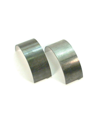 Cojinete de biela Std. Par
