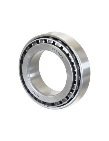 Sparex Rodamiento Rodillo (3984/3920)