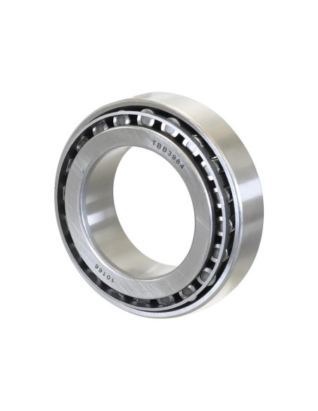 Sparex Rodamiento Rodillo (3984/3920)