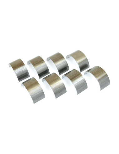 Cojinete de biela Std. Set