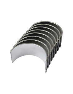 Cojinete de biela Std. Set