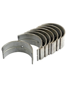 Cojinete de biela Std. Set
