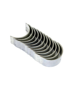 Cojinete de biela Std. Set