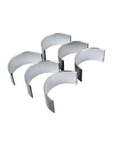 Cojinete de biela Std. Set