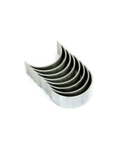 Cojinete de biela Std. Set