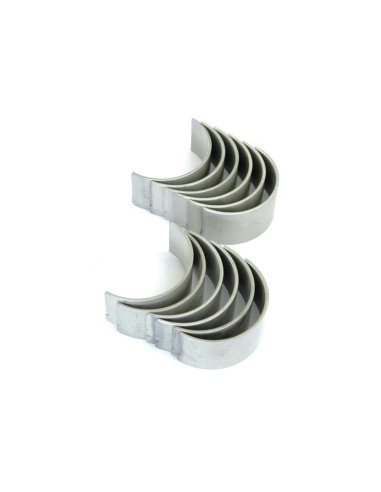 Cojinete de biela Std. Set