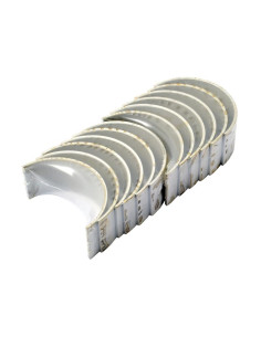 Cojinete de biela Std. Set