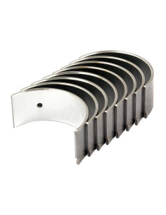 Cojinete de biela Std. Set