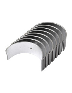 Cojinete de biela Std. Set