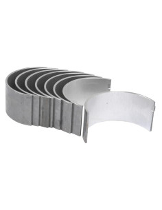Cojinete de biela Std. Set